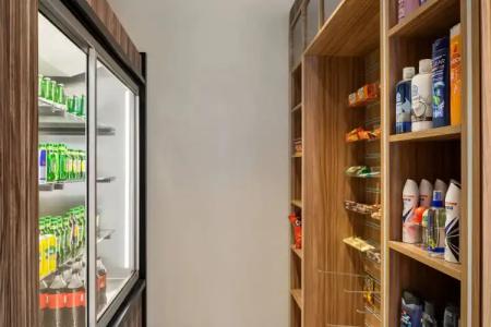 Pasapark Karatay - 13