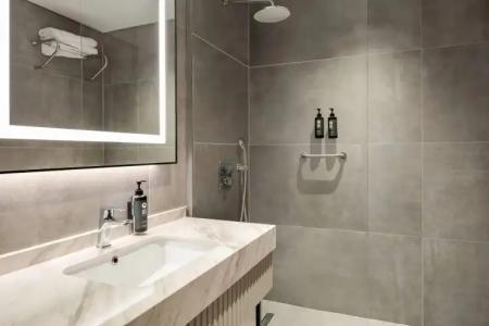 Pasapark Karatay - 9