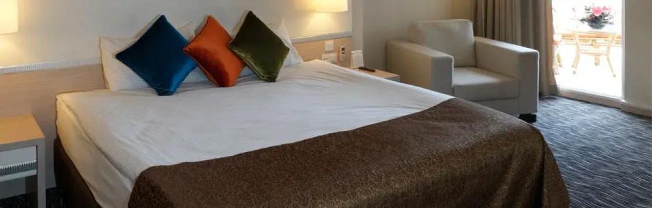 Pasapark Karatay - 23