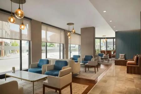 Pasapark Karatay - 7