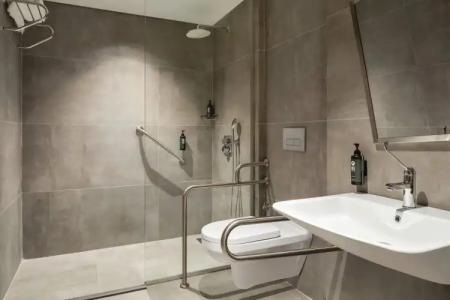 Pasapark Karatay - 8