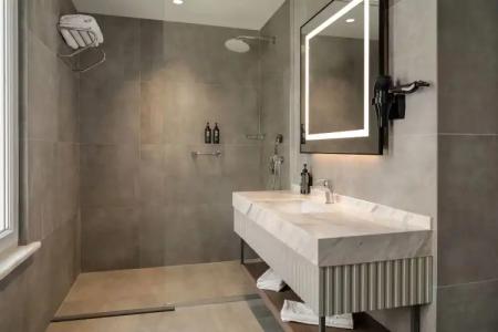 Pasapark Karatay - 10