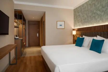 Pasapark Karatay - 3