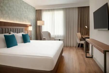 Pasapark Karatay - 2