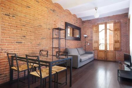 Eixample Sagrada Familia  II - 5