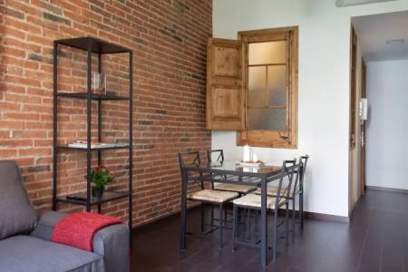 Eixample Sagrada Familia  II - 14