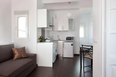 Eixample Sagrada Familia  II - 21