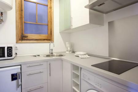 Eixample Sagrada Familia  II - 20