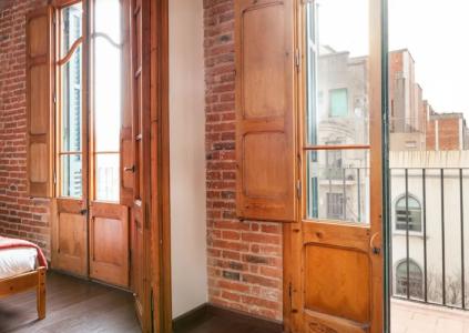 Eixample Sagrada Familia  II - 2