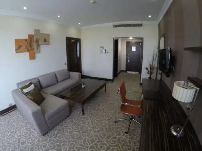 Euro Park Bursa - 15