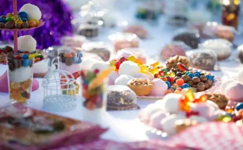 Euro Park Bursa - 11