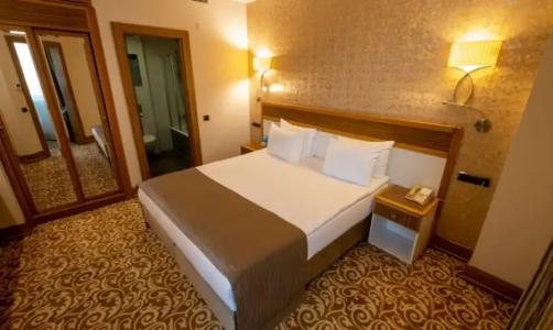 Euro Park Bursa - 57