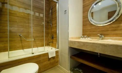 Euro Park Bursa - 70