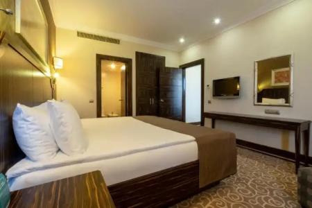 Euro Park Bursa - 63