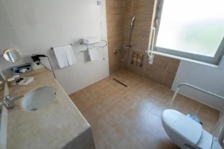 Euro Park Bursa - 42