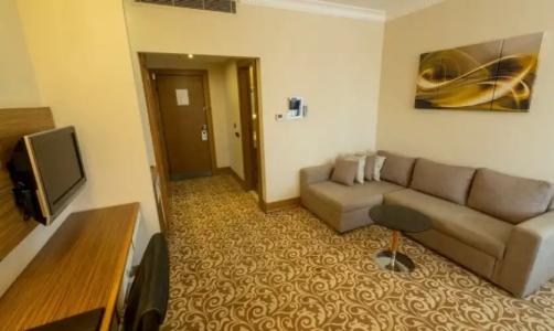 Euro Park Bursa - 59