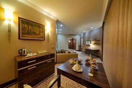 Euro Park Bursa - 12