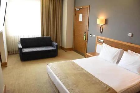 Euro Park Bursa - 47