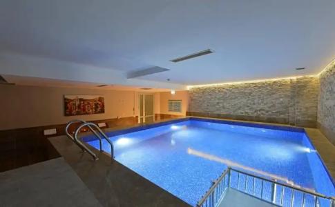 Euro Park Bursa - 18