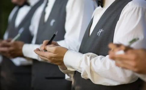 Euro Park Bursa - 34