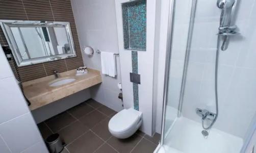 Euro Park Bursa - 61