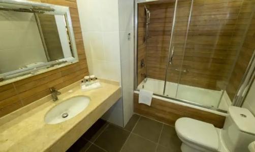 Euro Park Bursa - 60