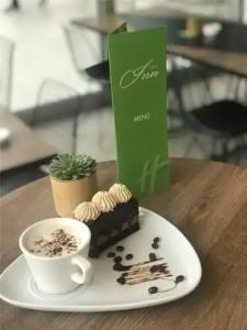 Euro Park Bursa - 13