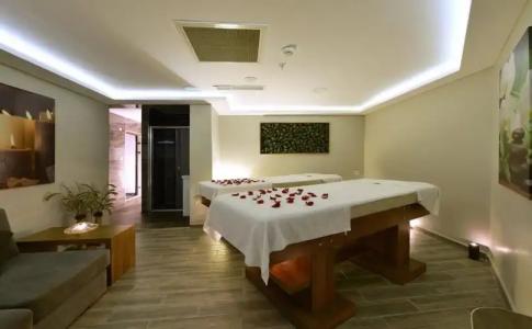 Euro Park Bursa - 17