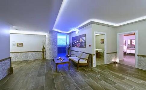 Euro Park Bursa - 16