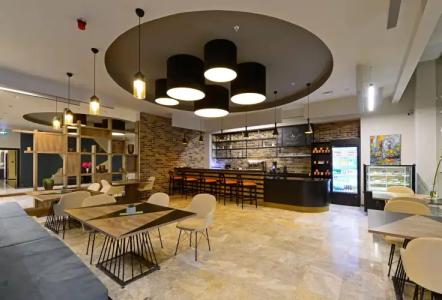 Euro Park Bursa - 29