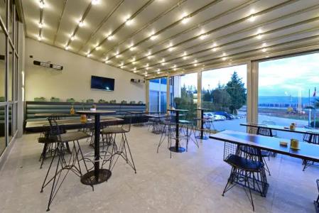 Euro Park Bursa - 27