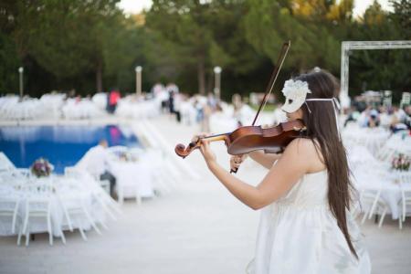 Euro Park Bursa - 30