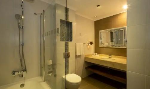 Euro Park Bursa - 71