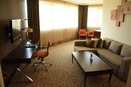 Euro Park Bursa - 64