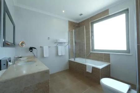 Euro Park Bursa - 41