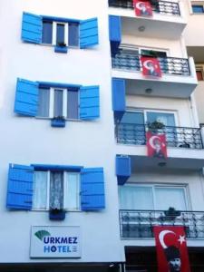 Urkmez - 36