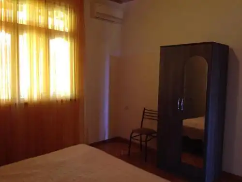 Alex Guest House - 23