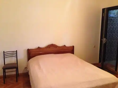 Alex Guest House - 24