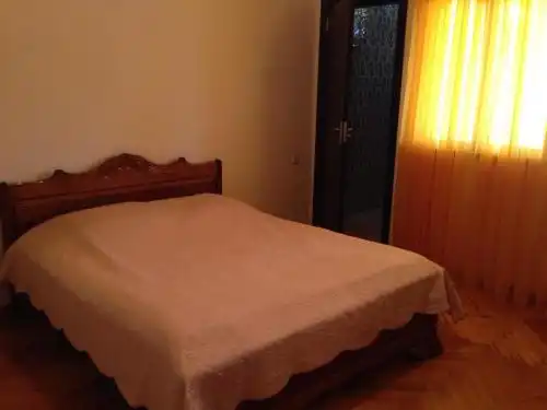 Alex Guest House - 25