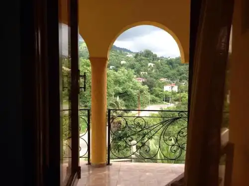 Alex Guest House - 9