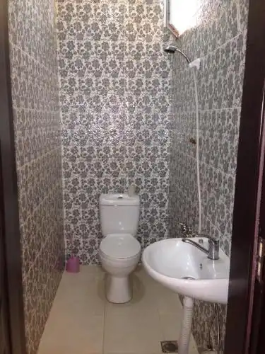 Alex Guest House - 27