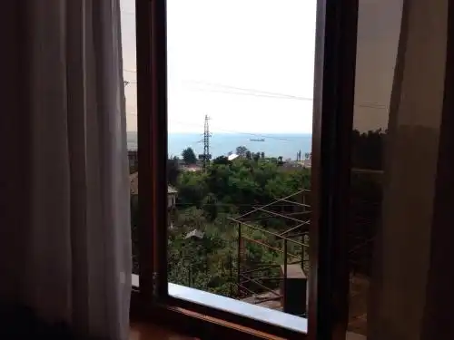 Alex Guest House - 14