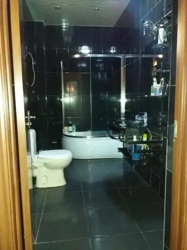 Alex Guest House - 28