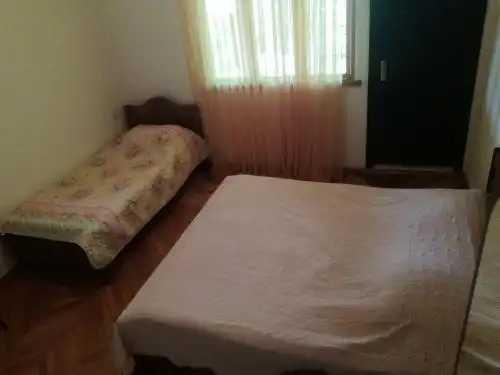 Alex Guest House - 20