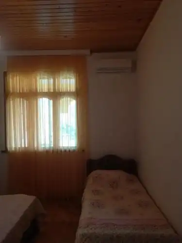 Alex Guest House - 21