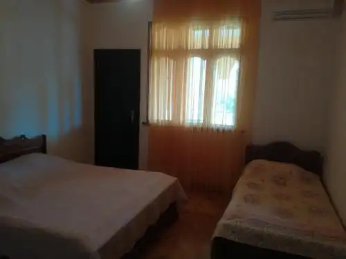 Alex Guest House - 22