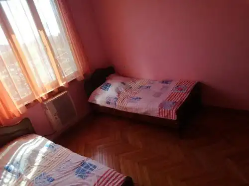 Alex Guest House - 13