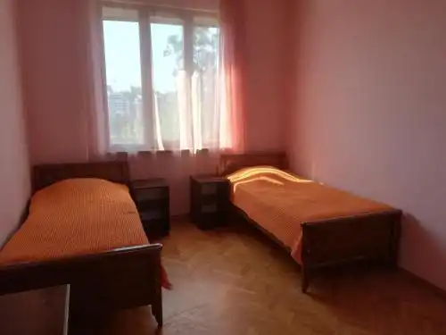 Alex Guest House - 15