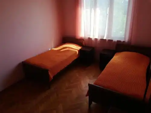 Alex Guest House - 16