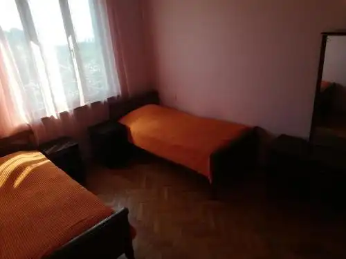 Alex Guest House - 17